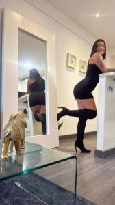 613789094: Chica busca chico en Asturias