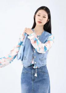 611867211: Chica busca chico en Barcelona