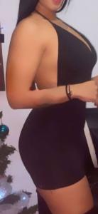 600485517: Chica busca chico en Sevilla