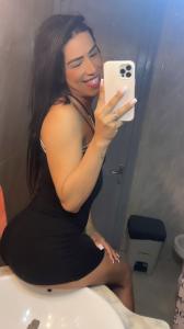 697304211: Transexual en Vizcaya