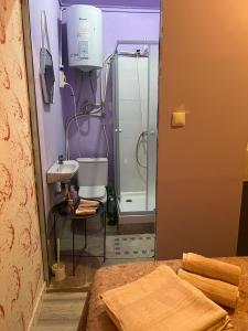 624570640:  en Lérida