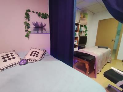 641584332:  en Alicante