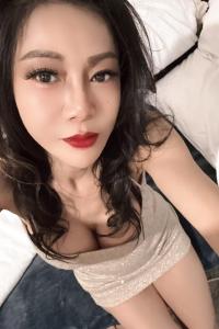 641328053: Chica busca chico en Madrid