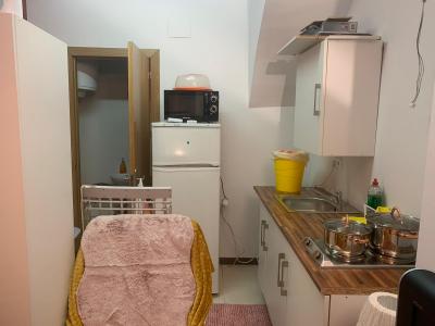 624570640:  en Lérida