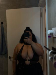 624636649: Chica busca chico en Madrid