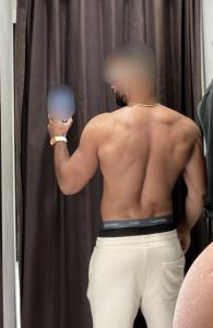 604190090: Chico busca chica en Zaragoza