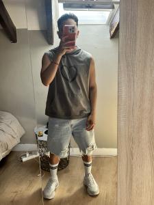 678600069: Chico busca chica en Navarra