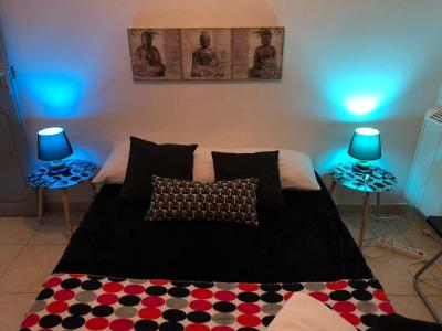 624570640:  en Lérida