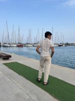 689773392: Chico busca chica en Barcelona