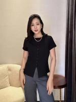 611867211: Chica busca chico en Barcelona