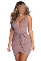 603394909: Chica busca chico en Mallorca