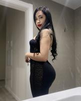 642664401: Chica busca chico en Navarra