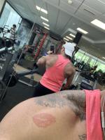 677356841: Transexual en Castellón