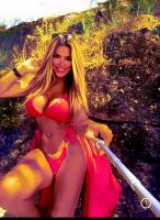 634009824: Transexual en Lugo