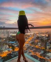 624522818: Chica busca chico en Madrid