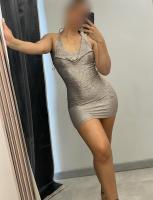 607984131: Chica busca chico en Barcelona