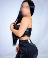 611248740: Chica busca chico en Pontevedra
