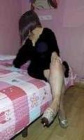 651462436: Chica busca chico en Valladolid