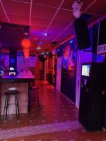 654234859:  en Ciudad Real