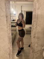 645061057: Virtual en Madrid