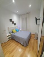 671092328:  en Barcelona