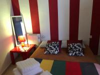 624570640:  en Lérida