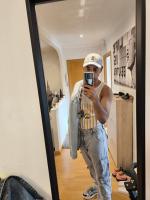 611634764: Chico busca chica en Valencia