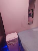 641584332:  en Alicante