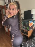 642945511: Transexual en La Coruña