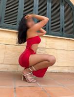 607046667: Chica busca chico en Mallorca