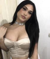 641702959: Transexual en Huesca