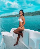 624522818: Chica busca chico en Madrid