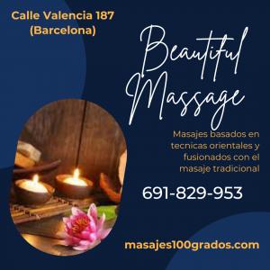 691829953: Chica busca chico en Barcelona