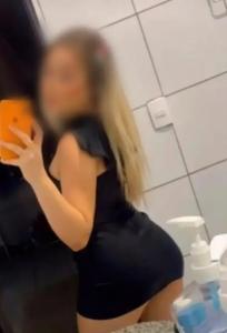 Chica busca chico en Jaén: 