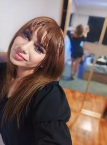 612437329: Travesti en Burgos