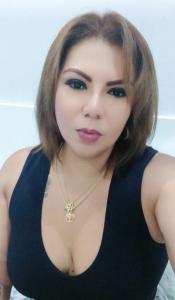 613820491: Chica busca chico en Madrid