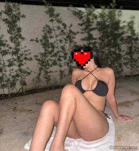 624906254: Chica busca chico en Cádiz