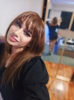 612437329: Travesti en Burgos