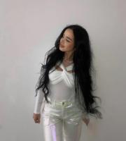 634177945: Chica busca chico en La Coruña