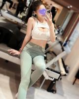 688183278: Chica busca chico en Barcelona