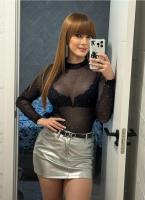 665053646: Travesti en Vizcaya