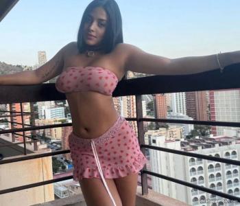 Chica busca chico en Cádiz: 