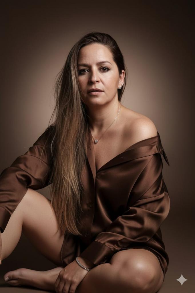 622812374: Chica busca chico en Ciudad Real