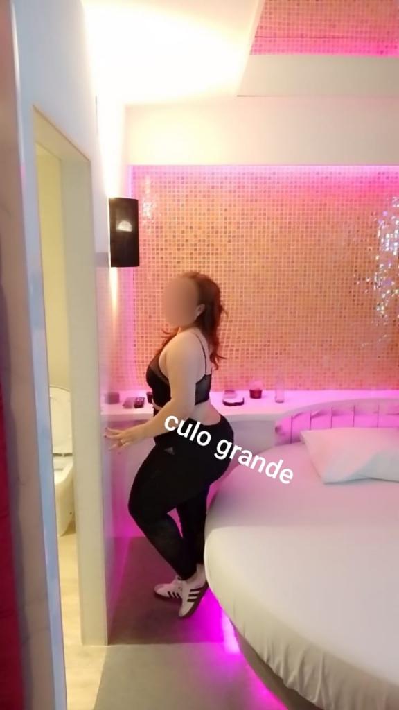 691494776: Chica busca chico en La Rioja