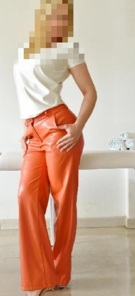 642761114: Chica busca chico en Asturias