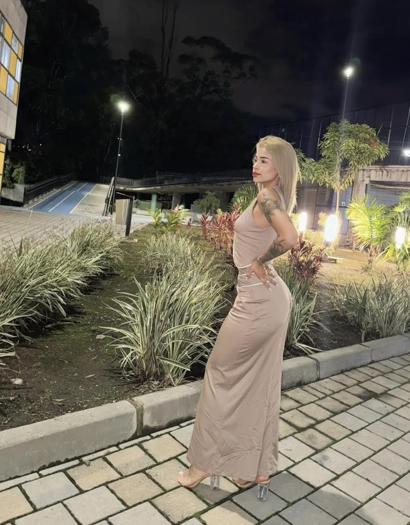 694211126: Chica busca chico en Mallorca