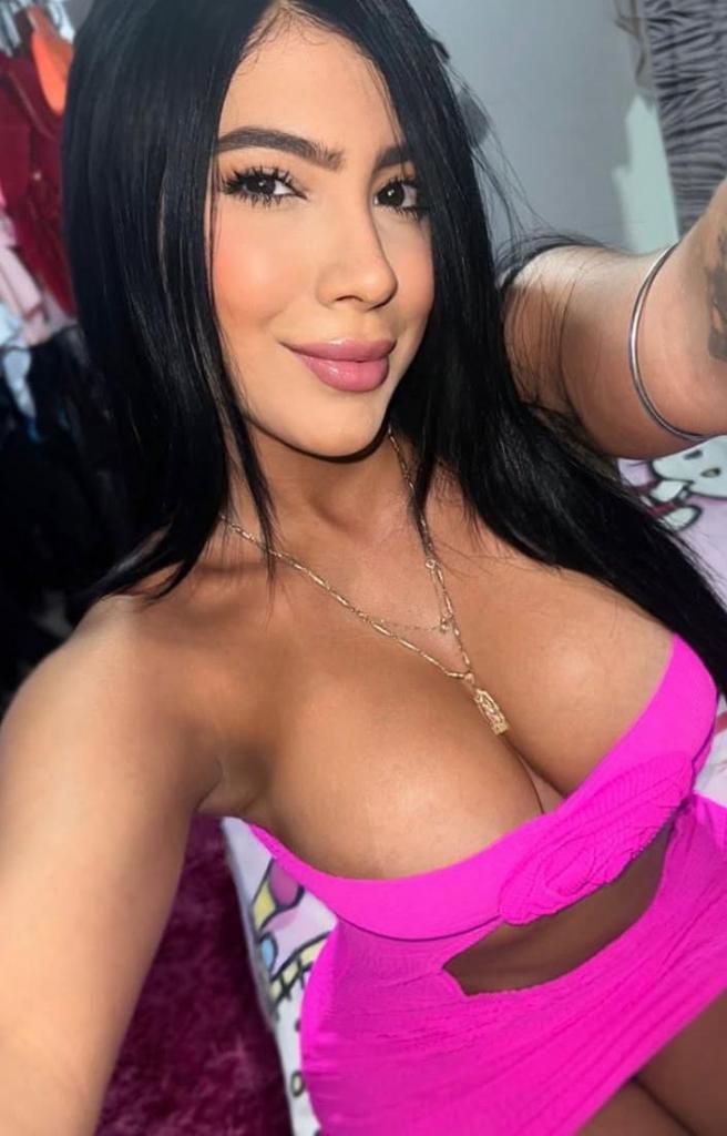 Chica busca chico en Asturias: 