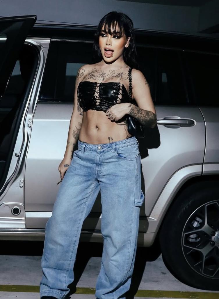 603471710: Chica busca chico en Alicante