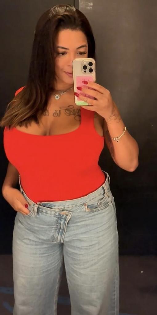 Chica busca chico en Pontevedra: 