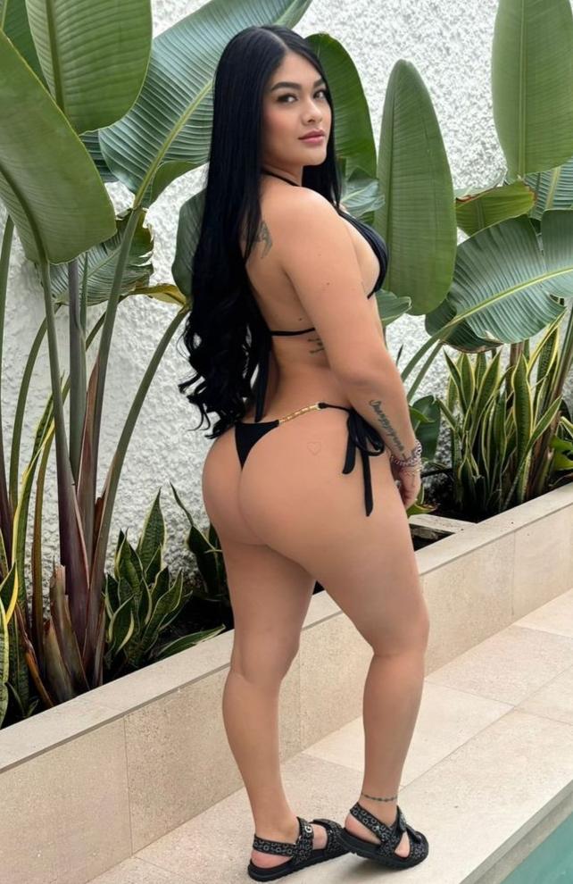 617090728: Chica busca chico en Málaga